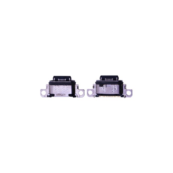Charging Jeck Samsung Galaxy A52 5G/A526/A53 5G/A536/A73/A736 Charging Jeck Samsung Galaxy A52 5G/A526/A53 5G/A536/A73/A736